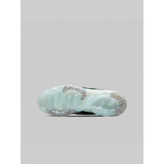 Nike Air Vapormax 2021 FK SE Ανδρικά Sneakers Γκρι DN3074-001