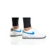 Nike Air Force 1 Lv8 Gs Λευκό DR3098-100