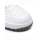 Nike Air Force 1 Lv8 Gs Λευκό DR3098-100