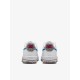 Nike Air Force 1 Lv8 Gs Λευκό DR3098-100