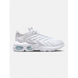 Nike Air Max TW Sneakers Λευκά
