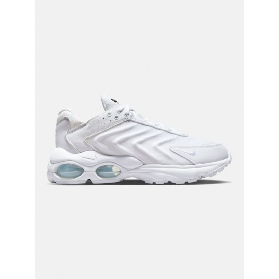 Nike Air Max TW Sneakers Λευκά DQ3984-102