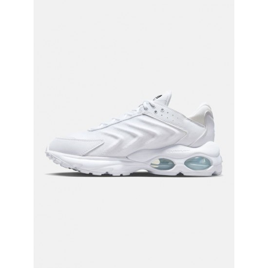 Nike Air Max TW Sneakers Λευκά DQ3984-102