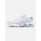 Nike Air Max TW Sneakers Λευκά DQ3984-102