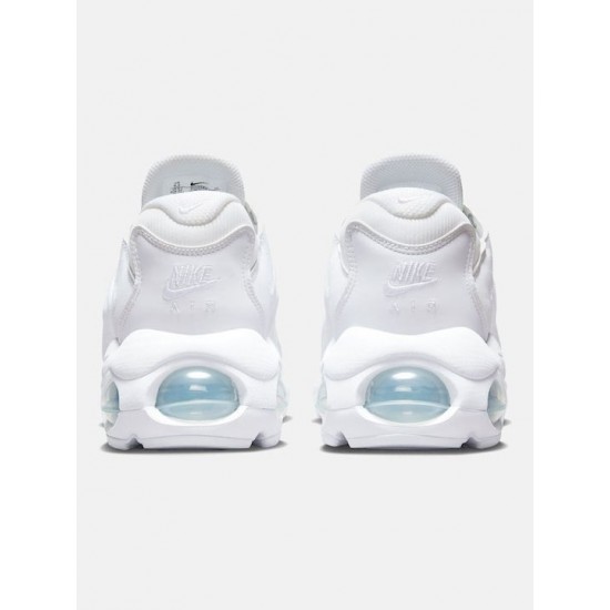 Nike Air Max TW Sneakers Λευκά DQ3984-102