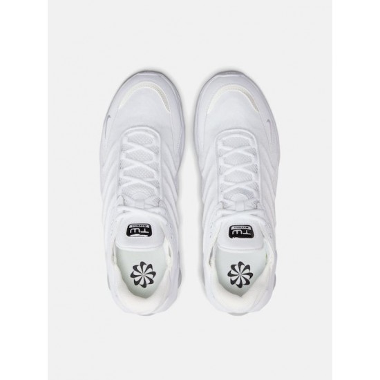 Nike Air Max TW Sneakers Λευκά DQ3984-102