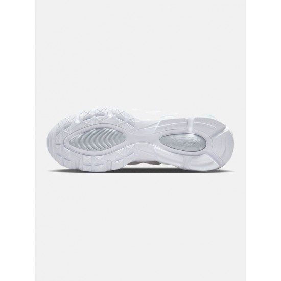 Nike Air Max TW Sneakers Λευκά DQ3984-102