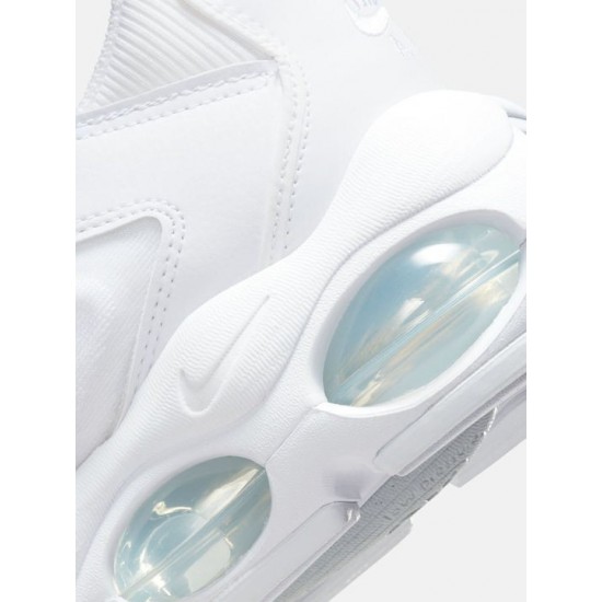 Nike Air Max TW Sneakers Λευκά DQ3984-102