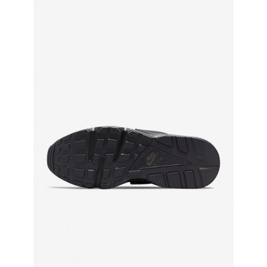 Nike Air Hurache Ανδρικά Sneakers Cargo DO6703-300