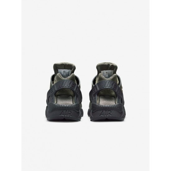 Nike Air Hurache Ανδρικά Sneakers Cargo DO6703-300