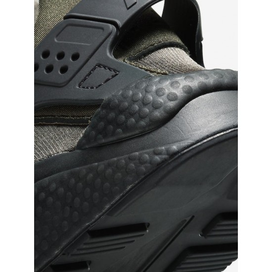 Nike Air Hurache Ανδρικά Sneakers Cargo DO6703-300