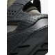 Nike Air Hurache Ανδρικά Sneakers Cargo DO6703-300