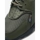 Nike Air Hurache Ανδρικά Sneakers Cargo DO6703-300