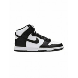 Nike Dunk Hi Retro