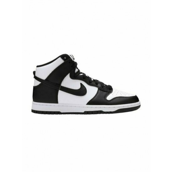 Nike Dunk Hi Retro DD1399-105