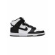 Nike Dunk Hi Retro DD1399-105
