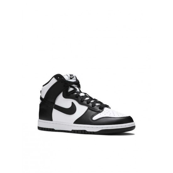 Nike Dunk Hi Retro DD1399-105