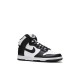 Nike Dunk Hi Retro DD1399-105