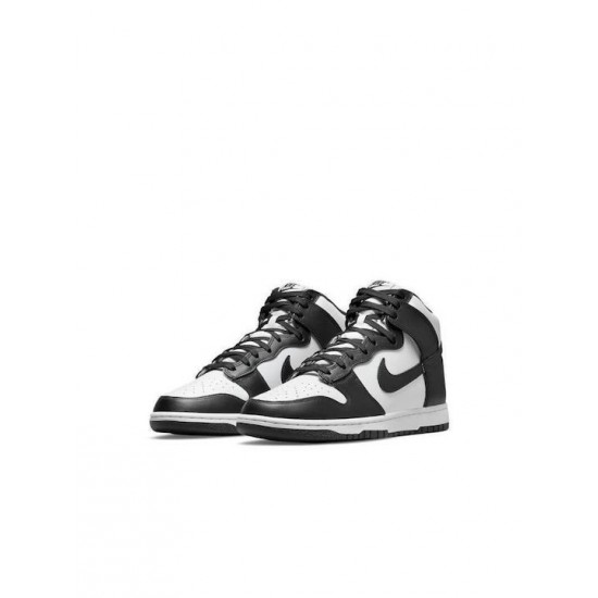 Nike Dunk Hi Retro DD1399-105