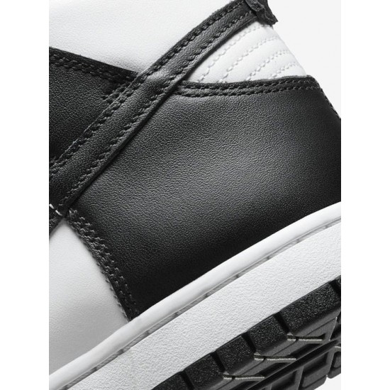 Nike Dunk Hi Retro DD1399-105