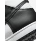 Nike Dunk Hi Retro DD1399-105