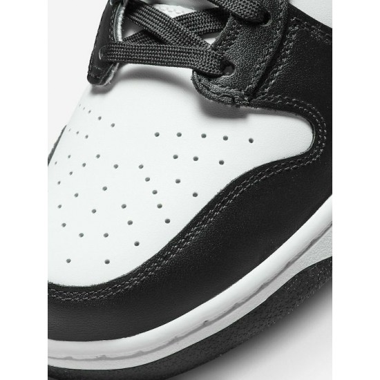 Nike Dunk Hi Retro DD1399-105