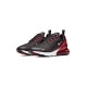 Nike Air Max 270 AH8050-022