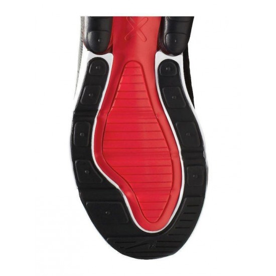 Nike Air Max 270 AH8050-022