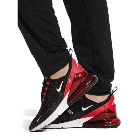 Nike Air Max 270 AH8050-022