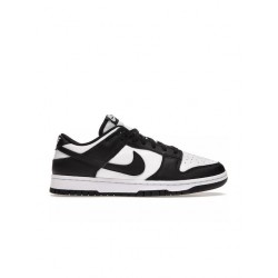 Nike Dunk Low Retro Panda