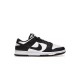 Nike Dunk Low Panda DD1391-100