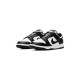 Nike Dunk Low Panda DD1391-100