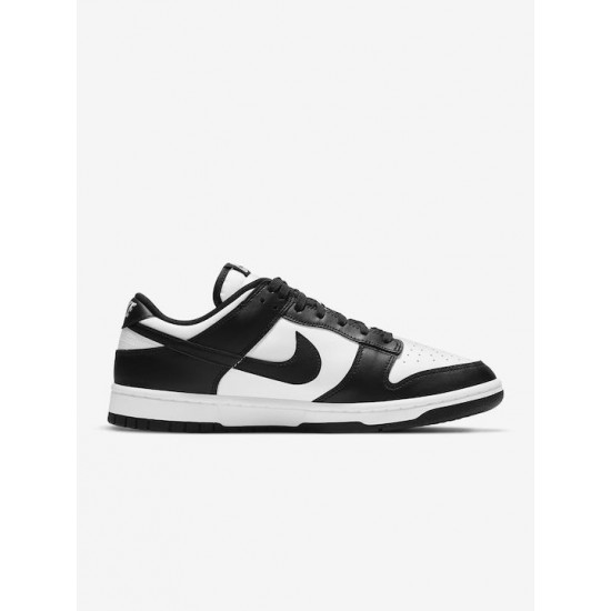 Nike Dunk Low Panda DD1391-100