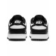 Nike Dunk Low Panda DD1391-100