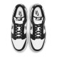 Nike Dunk Low Panda DD1391-100