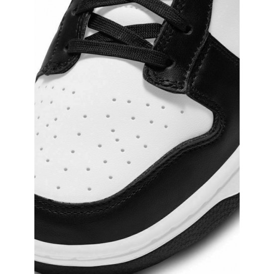 Nike Dunk Low Panda DD1391-100