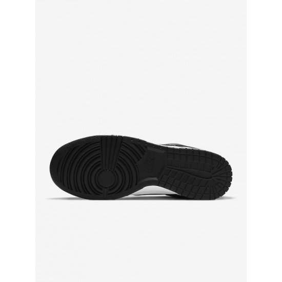 Nike Dunk Low Panda DD1391-100