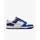 Nike Dunk Low Blue FQ8826-100