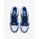 Nike Dunk Low Blue FQ8826-100