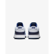 Nike Dunk Low Blue FQ8826-100