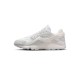 Nike Air Huarache Runner Sneakers Λευκά DZ3306-100