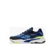 PUMA SNEAKERS RS-Fast Tech Star Sapphire-Black-Ye
