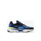 PUMA SNEAKERS RS-Fast Tech Star Sapphire-Black-Ye