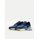 PUMA SNEAKERS RS-Fast Tech Star Sapphire-Black-Ye