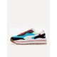 Puma Style Rider Skies Scuba Blue-White