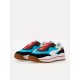 Puma Style Rider Skies Scuba Blue-White