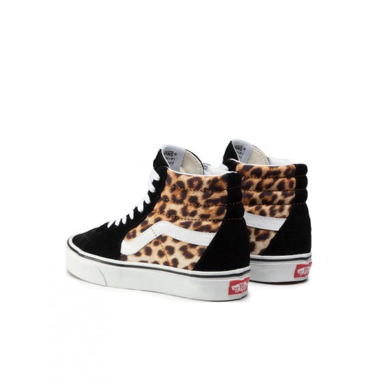 Vans Sk8-Hi Μποτάκια VN0A4U3C3I6