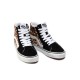 Vans Sk8-Hi Μποτάκια VN0A4U3C3I6