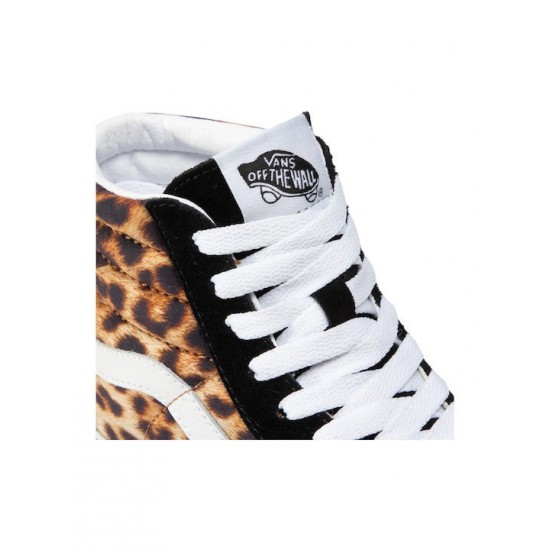 Vans Sk8-Hi Μποτάκια VN0A4U3C3I6