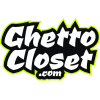 GhettoCloset